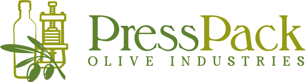 PressPack Olive Industries